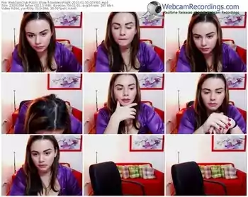 webcamclub-goddessflight-webcam-show-01_30_2019-00_33_01