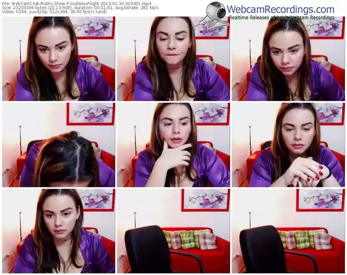 webcamclub-goddessflight-webcam-show-01_30_2019-00_33_01