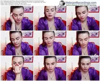 webcamclub-goddessflight-webcam-show-01_30_2019-02_02_58