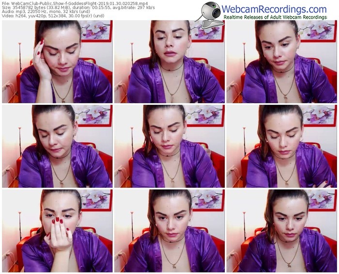 webcamclub-goddessflight-webcam-show-01_30_2019-02_02_58