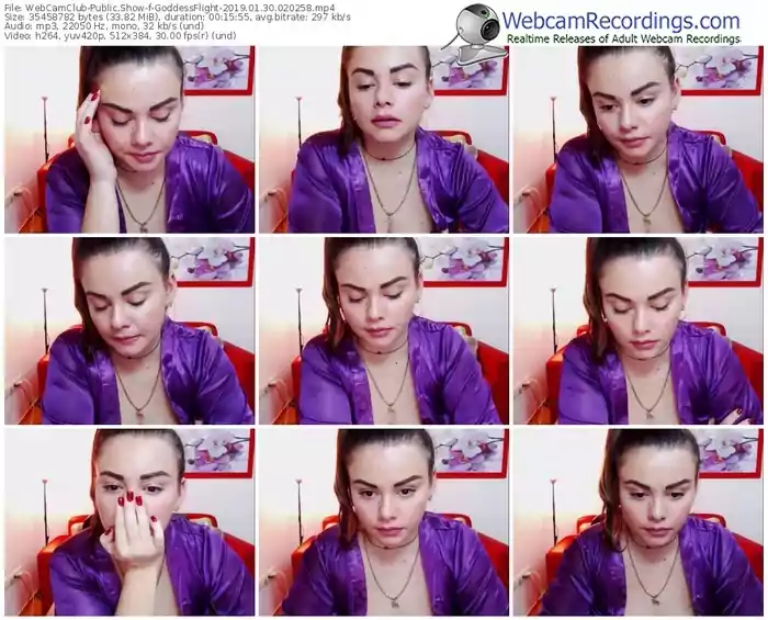 webcamclub-goddessflight-webcam-show-01_30_2019-02_02_58
