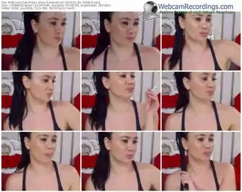 webcamclub-homeplay-webcam-show-01_30_2019-23_58_16