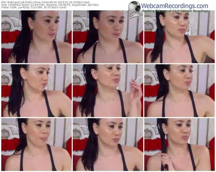 webcamclub-homeplay-webcam-show-01_30_2019-23_58_16