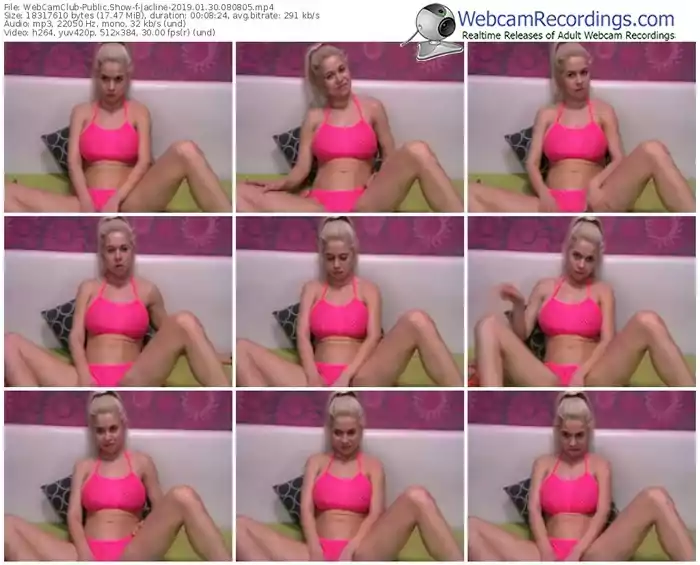 webcamclub-jacline-webcam-show-01_30_2019-08_08_05