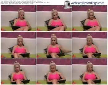 webcamclub-jacline-webcam-show-01_30_2019-10_13_05