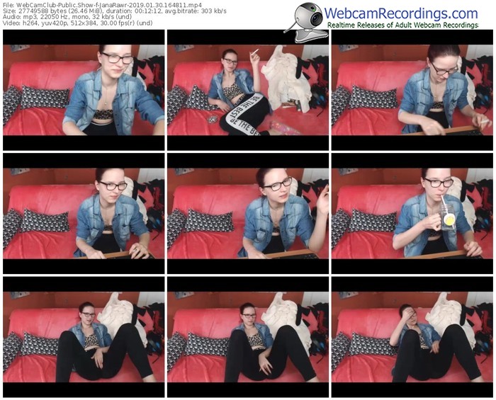 webcamclub-janarawr-webcam-show-01_30_2019-16_48_11