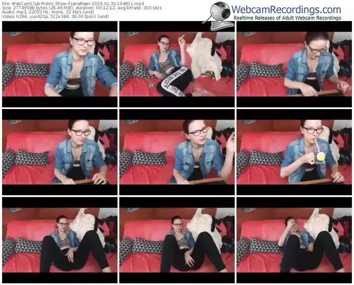 webcamclub-janarawr-webcam-show-01_30_2019-16_48_11