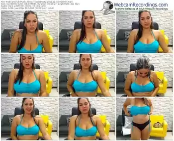 webcamclub-jessebooty-webcam-show-01_30_2019-02_58_07