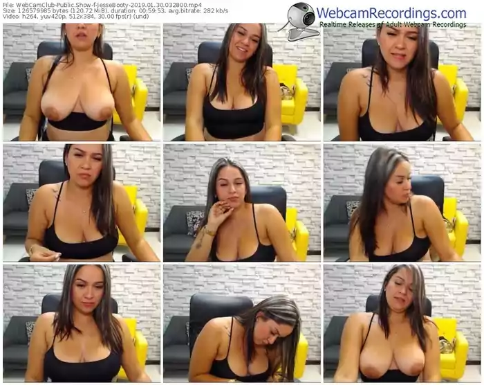 webcamclub-jessebooty-webcam-show-01_30_2019-03_28_00