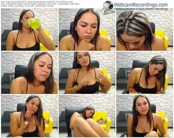 webcamclub-jessebooty-webcam-show-01_30_2019-04_28_00