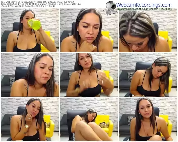 webcamclub-jessebooty-webcam-show-01_30_2019-04_28_00