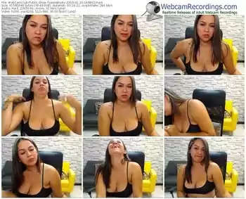 webcamclub-jessebooty-webcam-show-01_30_2019-04_48_02