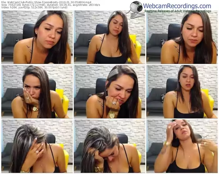 webcamclub-jessebooty-webcam-show-01_30_2019-05_48_04