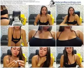 webcamclub-jessebooty-webcam-show-01_30_2019-06_28_09