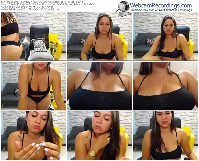 webcamclub-jessebooty-webcam-show-01_30_2019-06_28_09