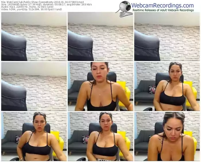 webcamclub-jessebooty-webcam-show-01_30_2019-07_38_03