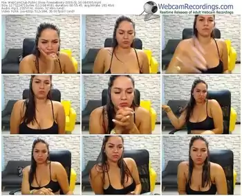 webcamclub-jessebooty-webcam-show-01_30_2019-08_43_05