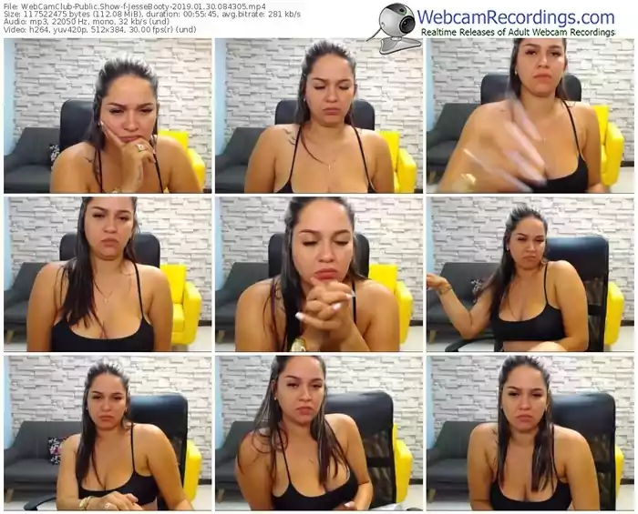 webcamclub-jessebooty-webcam-show-01_30_2019-08_43_05