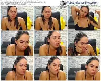 webcamclub-jessebooty-webcam-show-01_30_2019-09_43_07