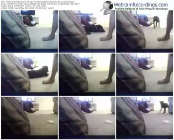 webcamclub-jhaneydolph-webcam-show-01_30_2019-02_02_59