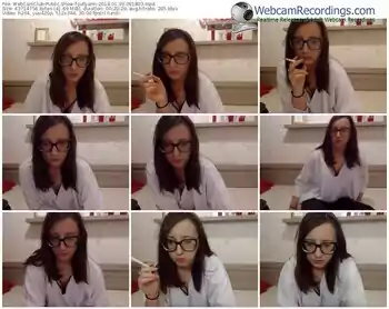 webcamclub-jullyann-webcam-show-01_30_2019-06_18_03