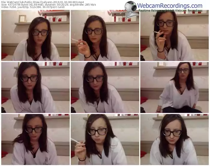 webcamclub-jullyann-webcam-show-01_30_2019-06_18_03