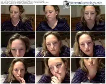 webcamclub-lexus007-webcam-show-01_30_2019-04_03_02