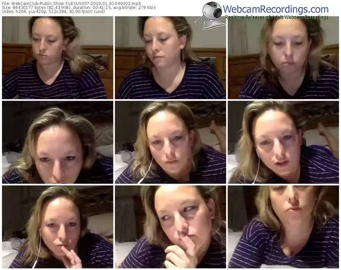 webcamclub-lexus007-webcam-show-01_30_2019-04_03_02