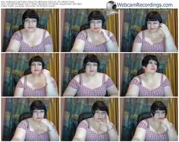 webcamclub-ladydiana-webcam-show-01_30_2019-19_58_13