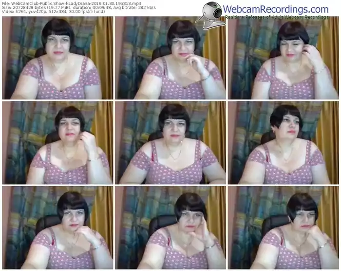 webcamclub-ladydiana-webcam-show-01_30_2019-19_58_13