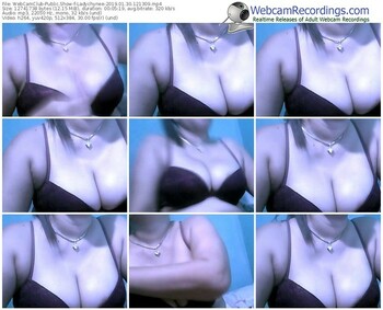 webcamclub-ladychynee-webcam-show-01_30_2019-12_13_09