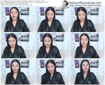 webcamclub-leahwatson-webcam-show-01_30_2019-20_33_17