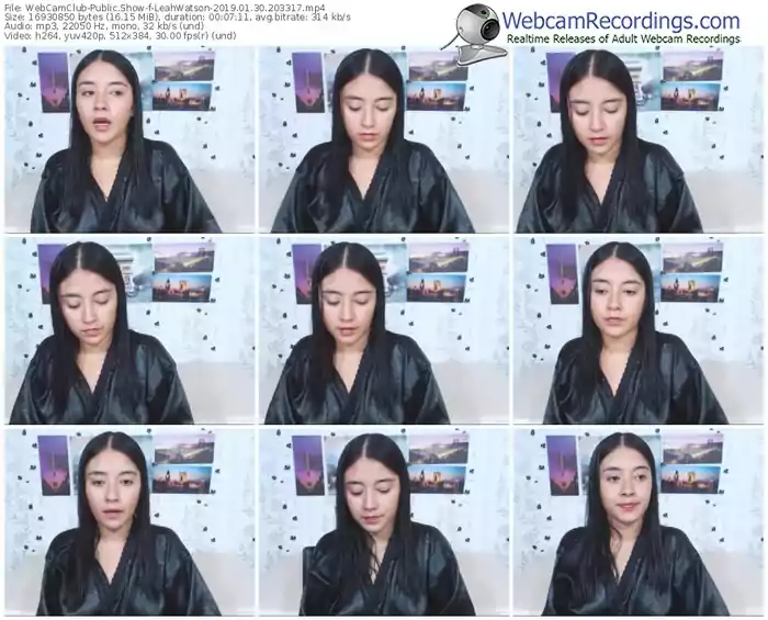 webcamclub-leahwatson-webcam-show-01_30_2019-20_33_17