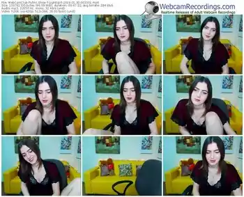 webcamclub-lighttgirl-webcam-show-01_30_2019-00_33_01
