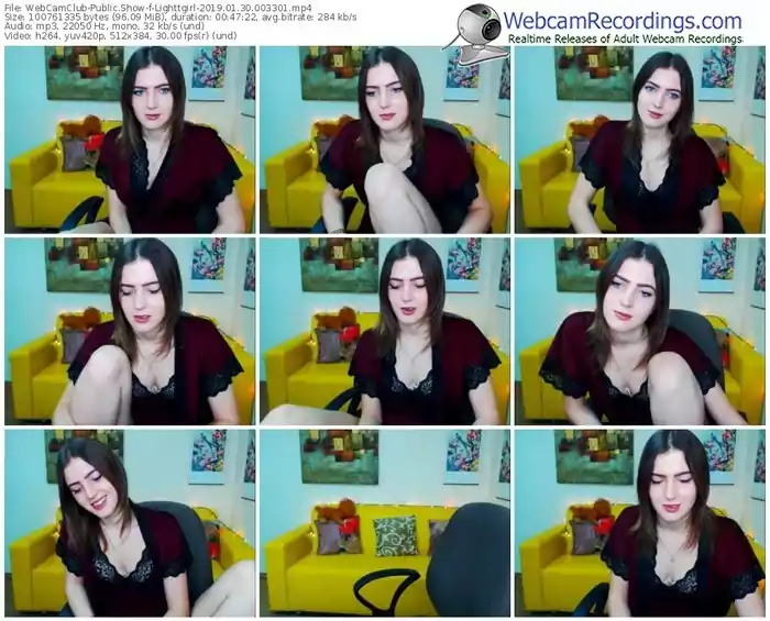 webcamclub-lighttgirl-webcam-show-01_30_2019-00_33_01