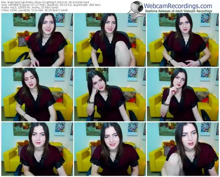 webcamclub-lighttgirl-webcam-show-01_30_2019-01_42_59