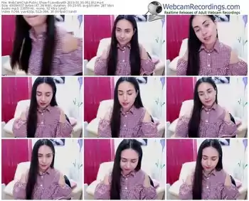 webcamclub-loveeva69-webcam-show-01_30_2019-05_13_02