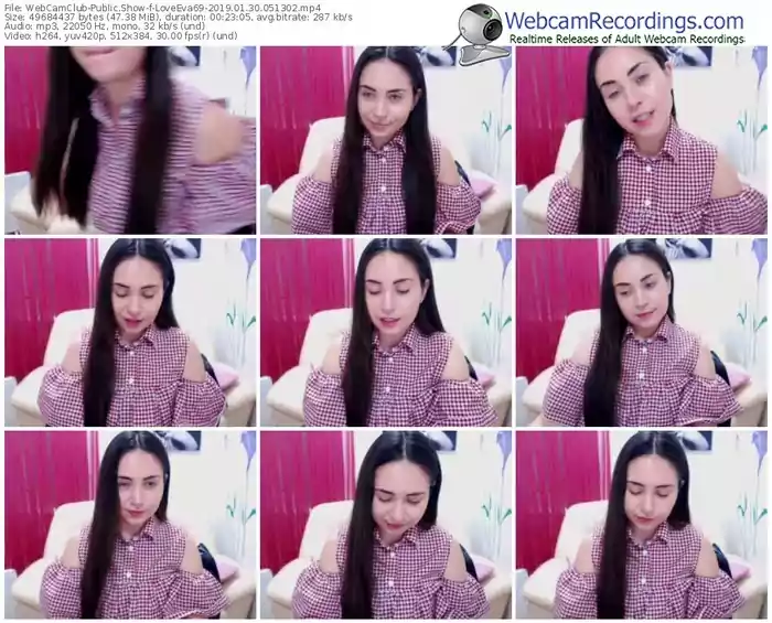 webcamclub-loveeva69-webcam-show-01_30_2019-05_13_02