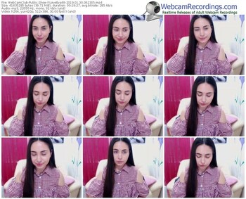 webcamclub-loveeva69-webcam-show-01_30_2019-06_23_05