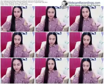 webcamclub-loveeva69-webcam-show-01_30_2019-06_23_05