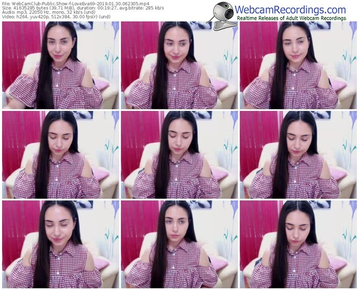webcamclub-loveeva69-webcam-show-01_30_2019-06_23_05