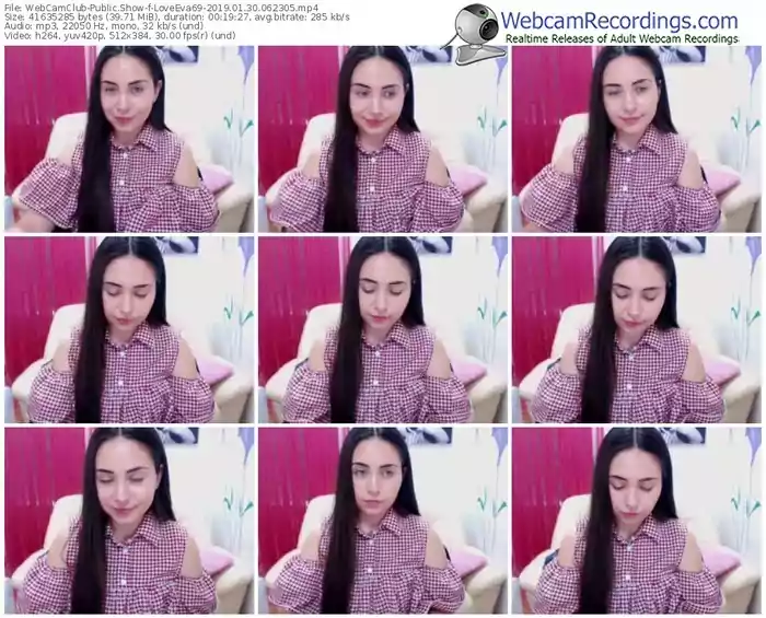 webcamclub-loveeva69-webcam-show-01_30_2019-06_23_05