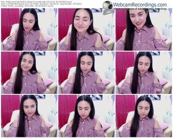 webcamclub-loveeva69-webcam-show-01_30_2019-06_48_03