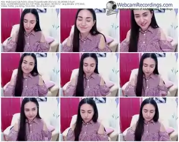 webcamclub-loveeva69-webcam-show-01_30_2019-06_48_03