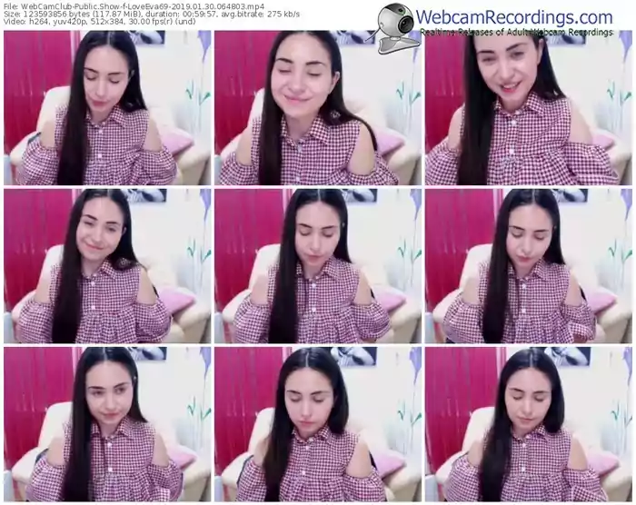 webcamclub-loveeva69-webcam-show-01_30_2019-06_48_03