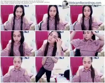 webcamclub-loveeva69-webcam-show-01_30_2019-08_28_04