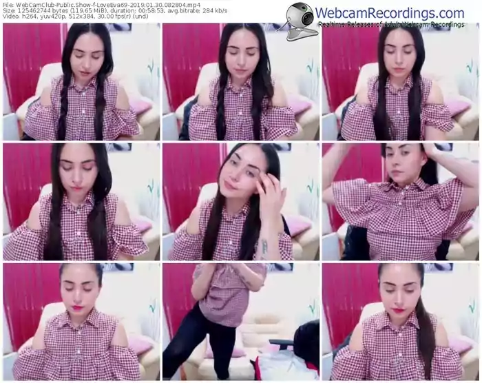 webcamclub-loveeva69-webcam-show-01_30_2019-08_28_04