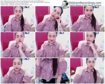 webcamclub-loveeva69-webcam-show-01_30_2019-09_28_04