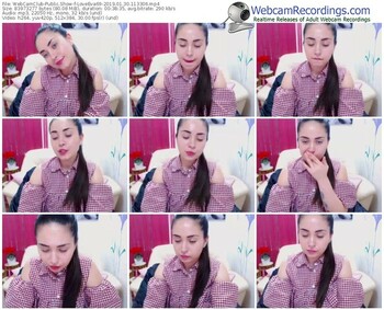 webcamclub-loveeva69-webcam-show-01_30_2019-11_33_06