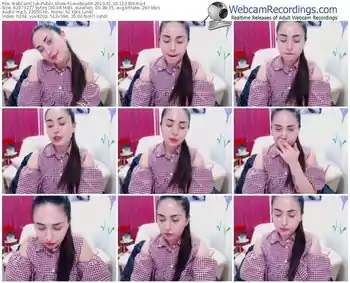 webcamclub-loveeva69-webcam-show-01_30_2019-11_33_06